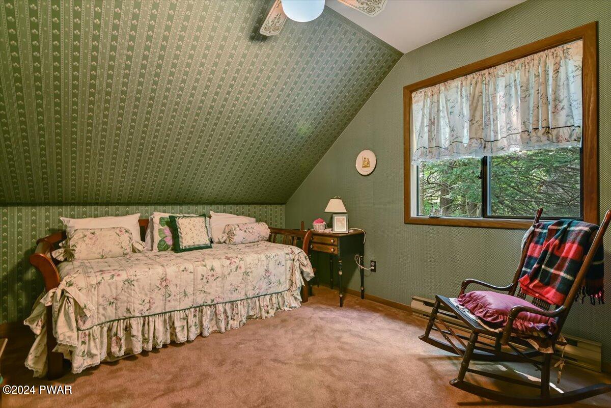 115 Deerfield Road Lake Ariel, PA 18436 - Photo 32 of 64
