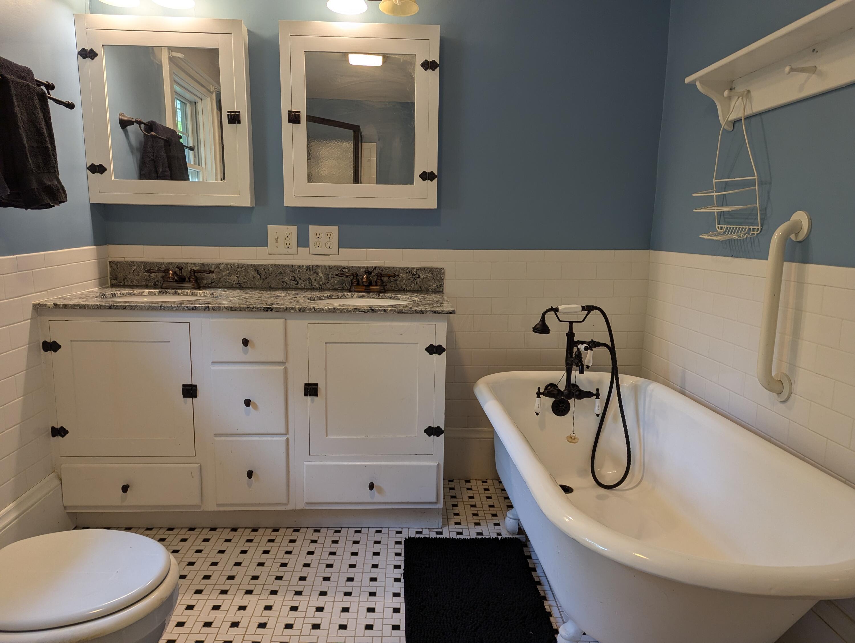 8740 Colgin Road Howard, OH 43028 - Photo 47 of 63 52