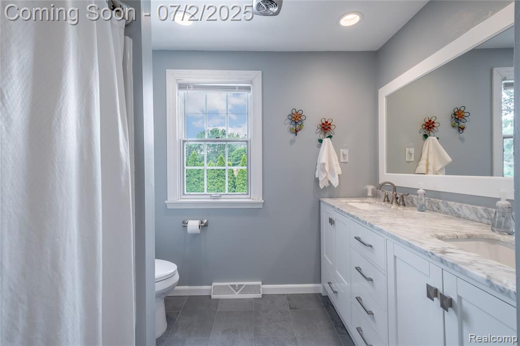 11216 Old Bridge Road Grand Blanc, MI 48439 - Photo 13 of 29 Gallery Image 13
