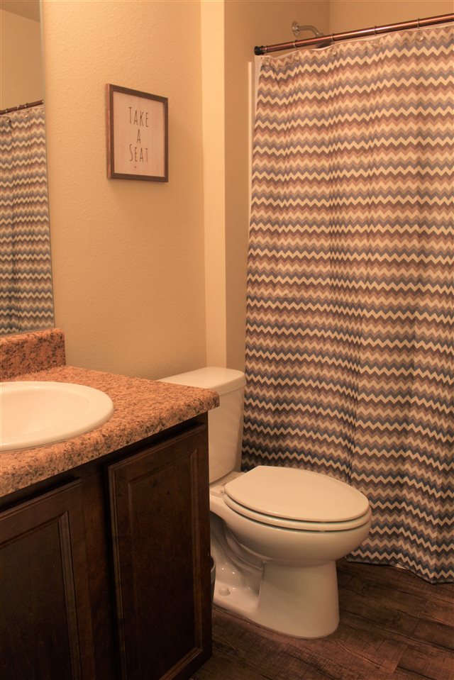 975 Summerton Drive Foley, AL 36535 - Photo 16 of 22