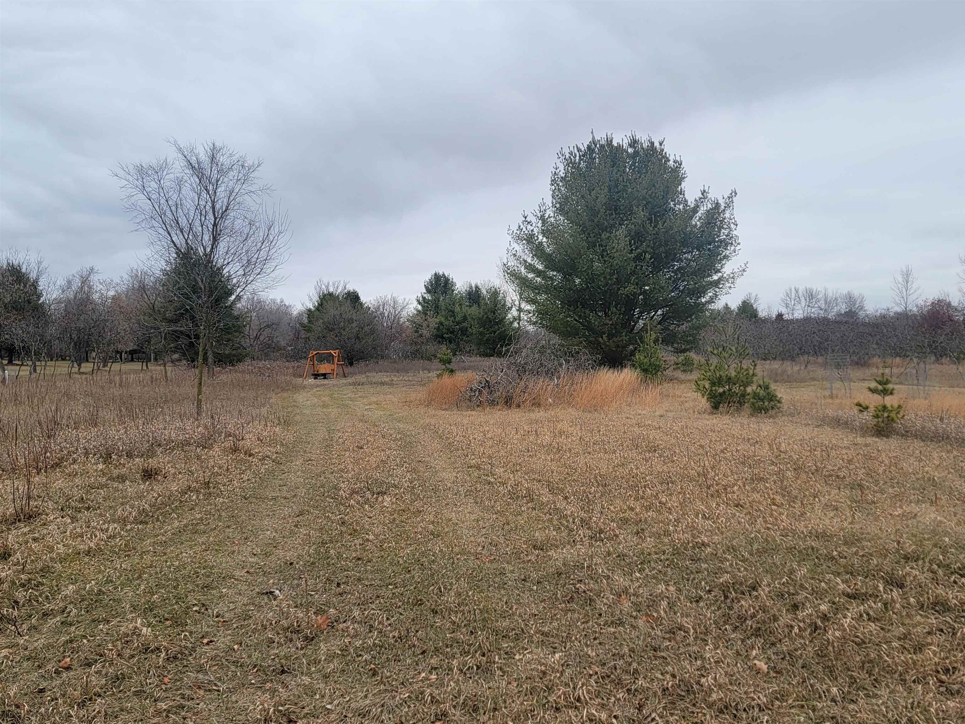 Sheridan Street, Unit 2 Oconto Falls, WI 54154 - Photo 2 of 3