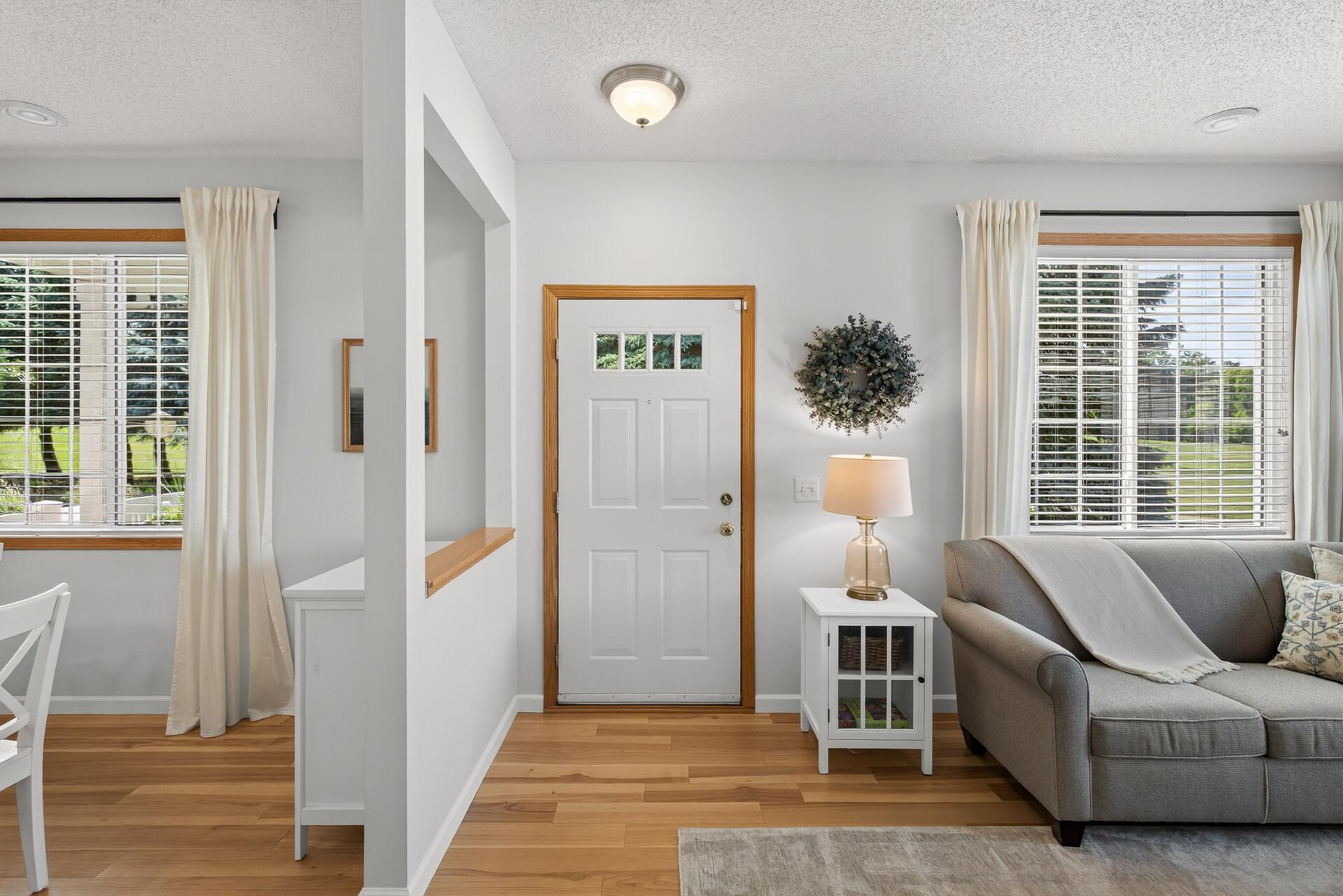 14179 Avalon Path, Unit 103 Rosemount, MN 55068 - Photo 7 of 44