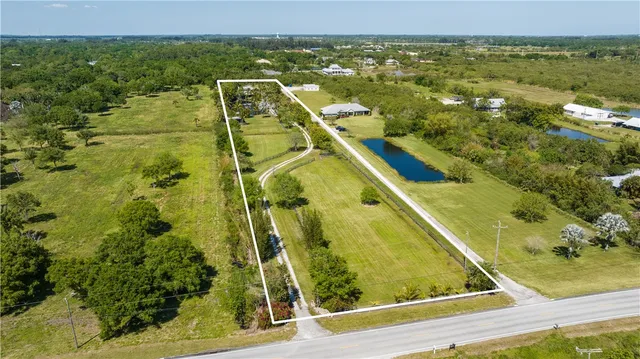 a lake view with a lake view
