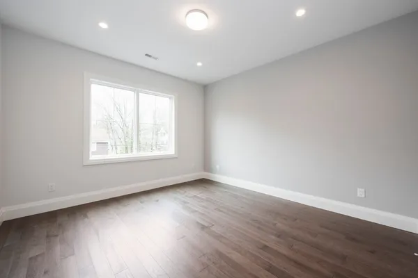 $8,750 | 962 Walnut Street, Unit 962, Newton, MA 02459