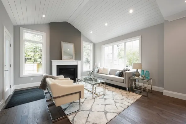 $8,750 | 962 Walnut Street, Unit 962, Newton, MA 02459