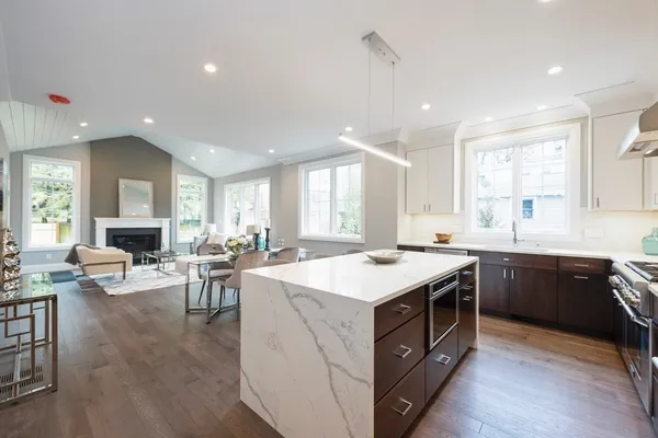 $8,750 | 962 Walnut Street, Unit 962, Newton, MA 02459