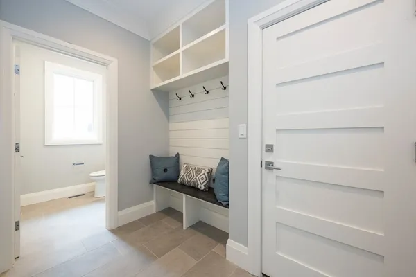 $8,750 | 962 Walnut Street, Unit 962, Newton, MA 02459