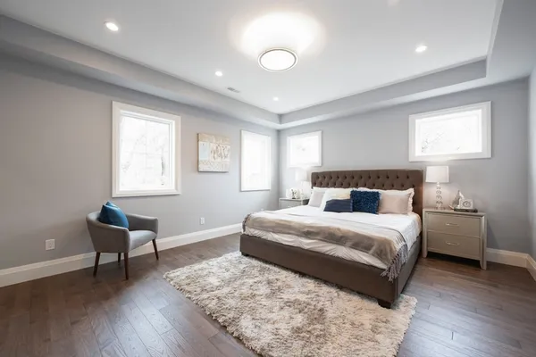 $8,750 | 962 Walnut Street, Unit 962, Newton, MA 02459