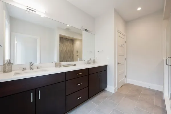 $8,750 | 962 Walnut Street, Unit 962, Newton, MA 02459