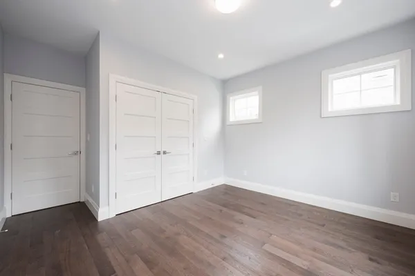 $8,750 | 962 Walnut Street, Unit 962, Newton, MA 02459