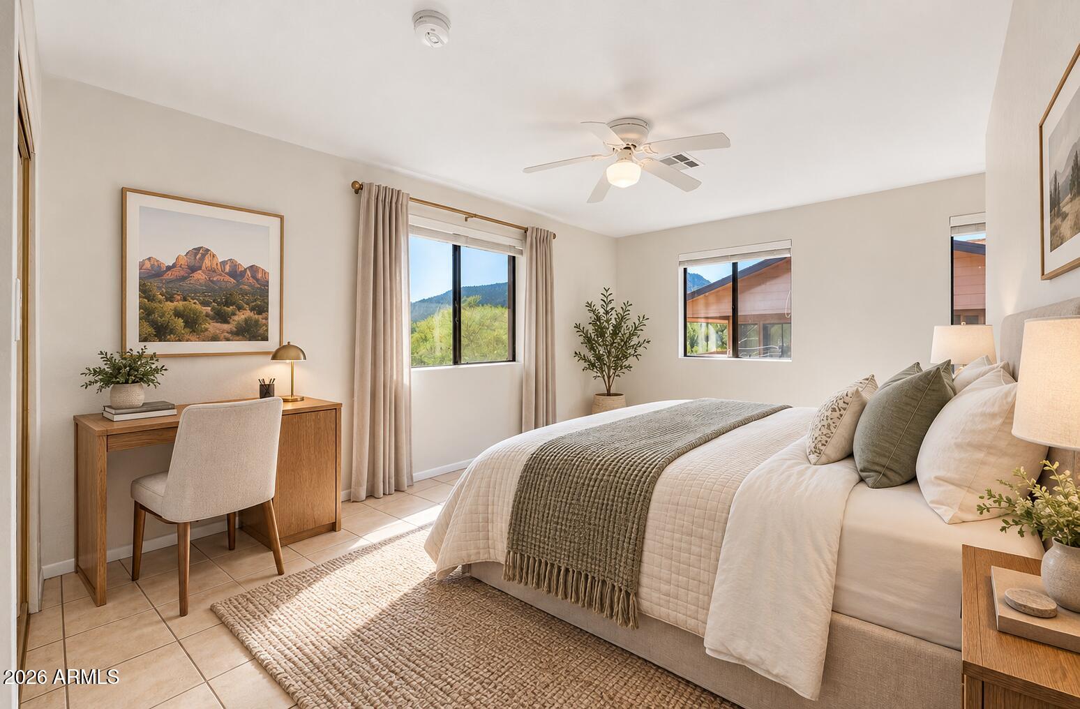 190 Rimrock Ride Sedona, AZ 86351 - Photo 40 of 40 8FA581E1-79A7-4989-8E8F-2F79D20F6629