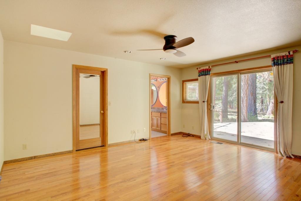 358 Felkner Road Grants Pass, OR 97527 - Photo 10 of 32 Additional Photo