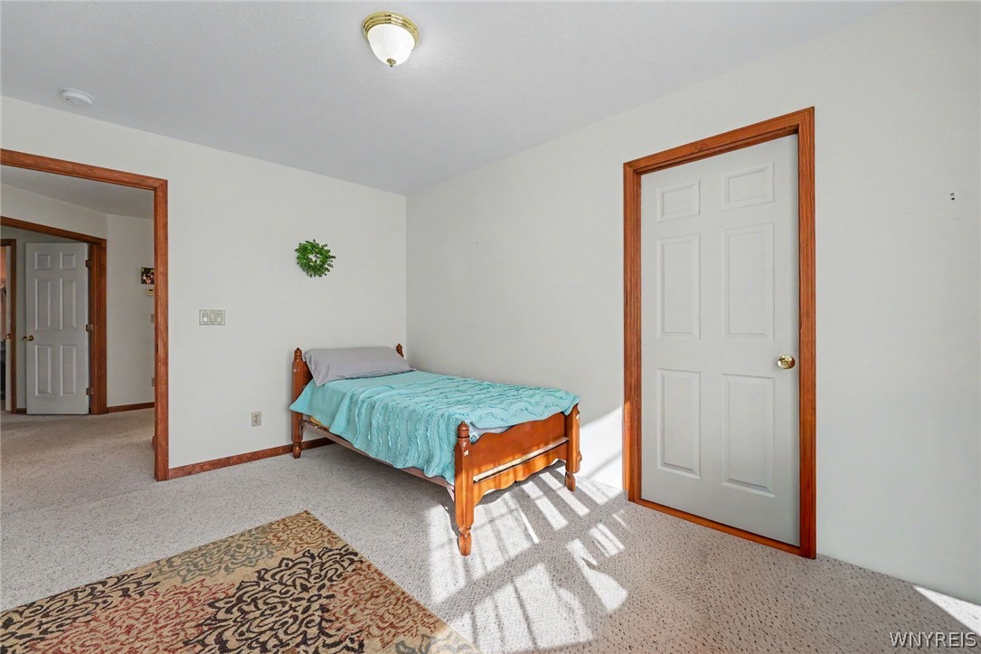 11288 Newell Road Dunkirk, NY 14048 - Photo 23 of 49