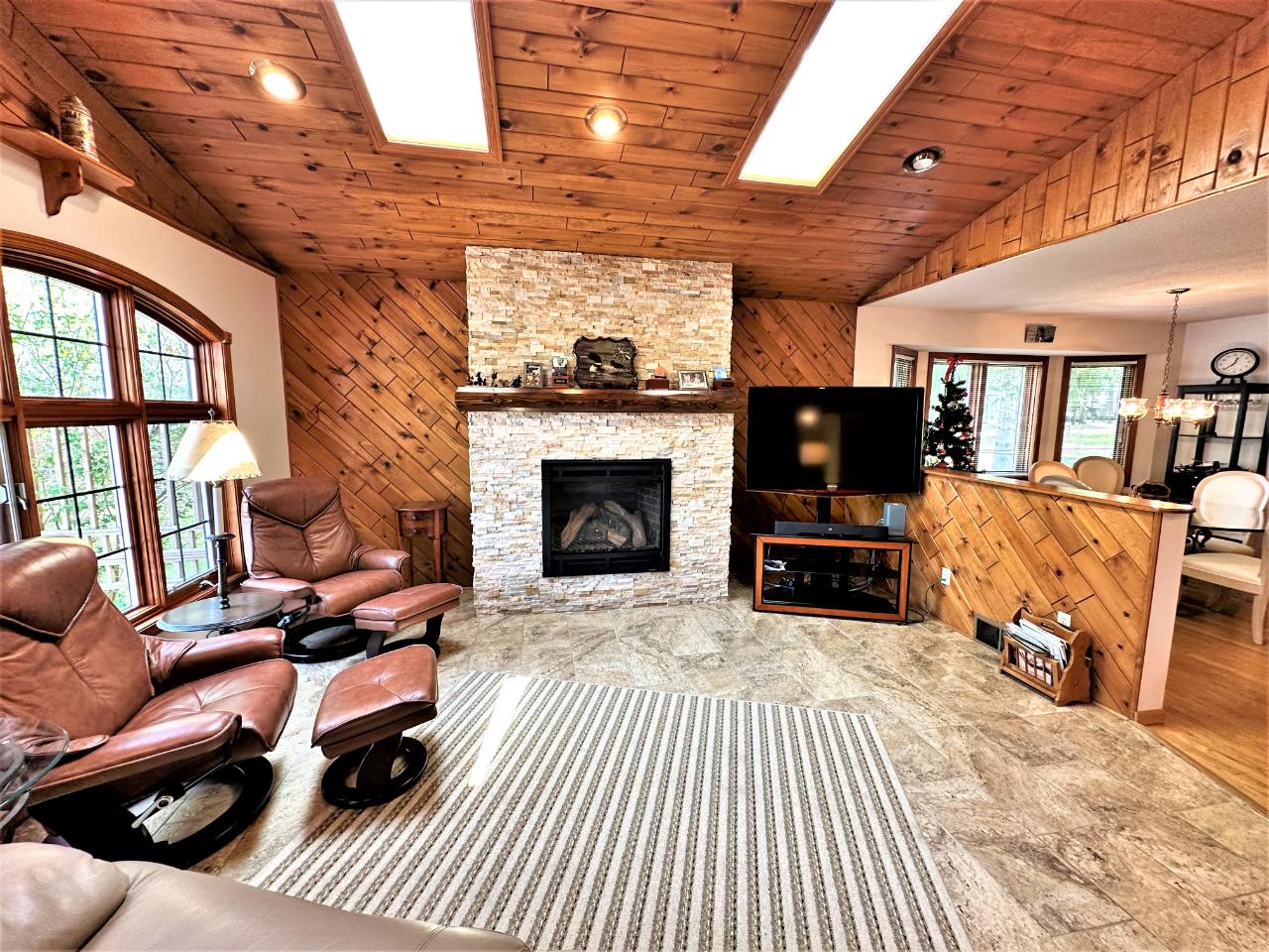 W7176 Long Lake Road Phillips, WI 54555 - Photo 28 of 63 Gallery Image 28