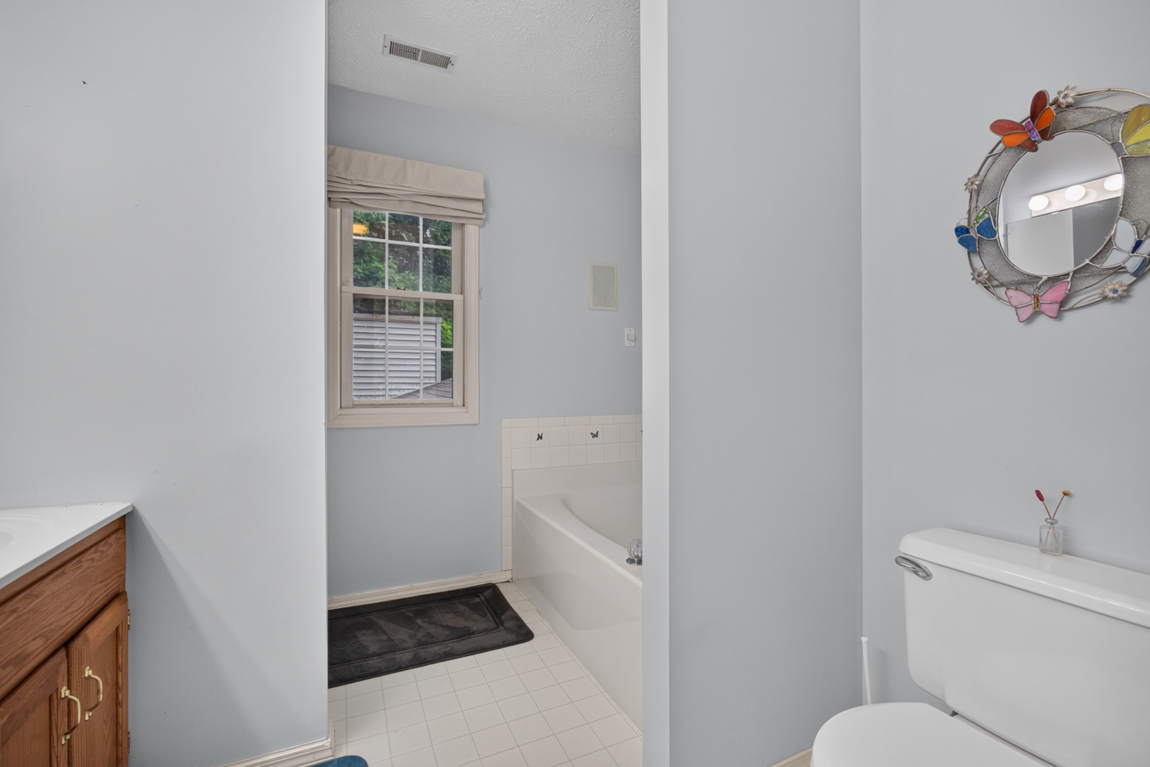 2 Scenic Point Bloomington, IL 61701 - Photo 33 of 56