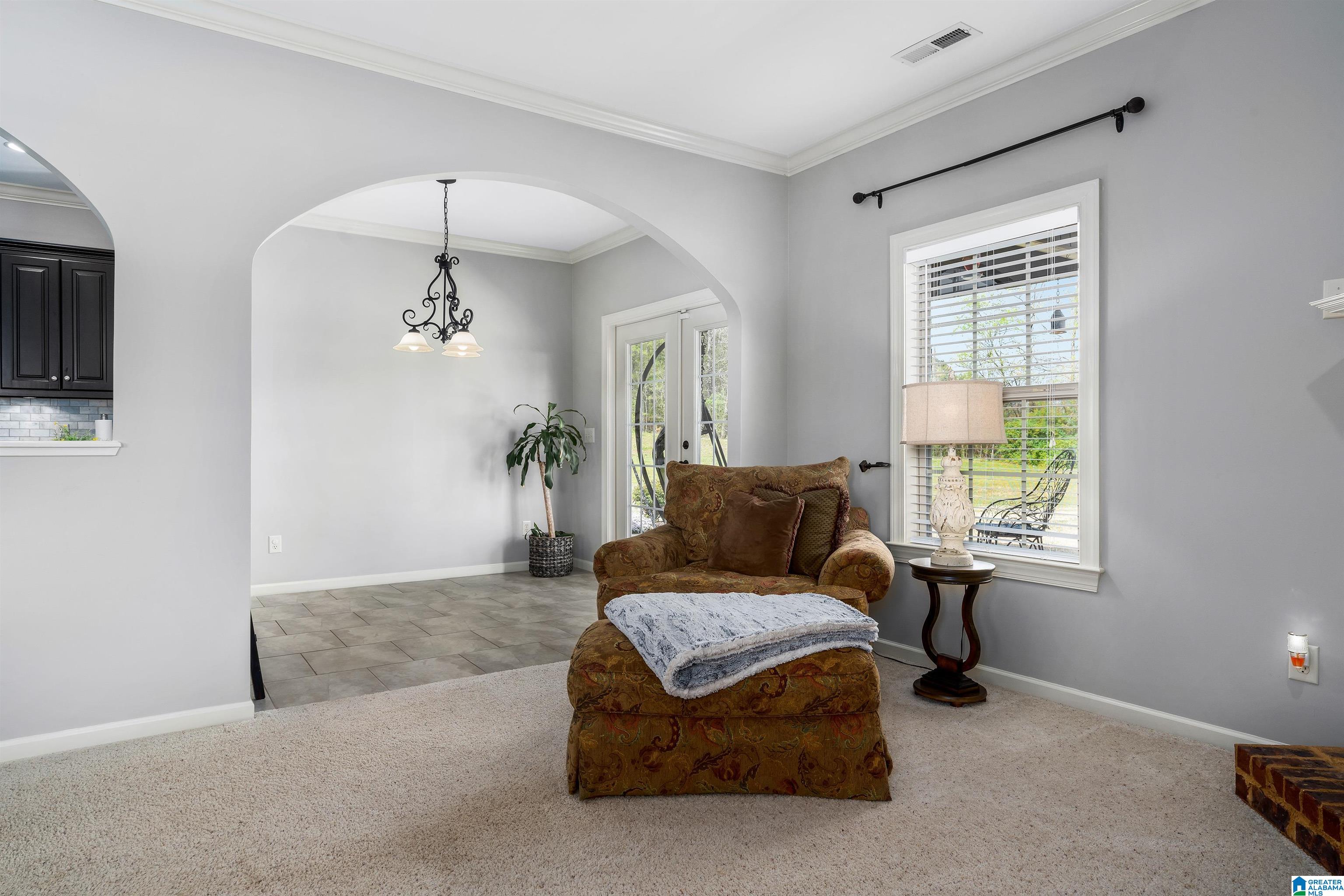 500 Legacy Drive Springville, AL 35146 - Photo 12 of 32
