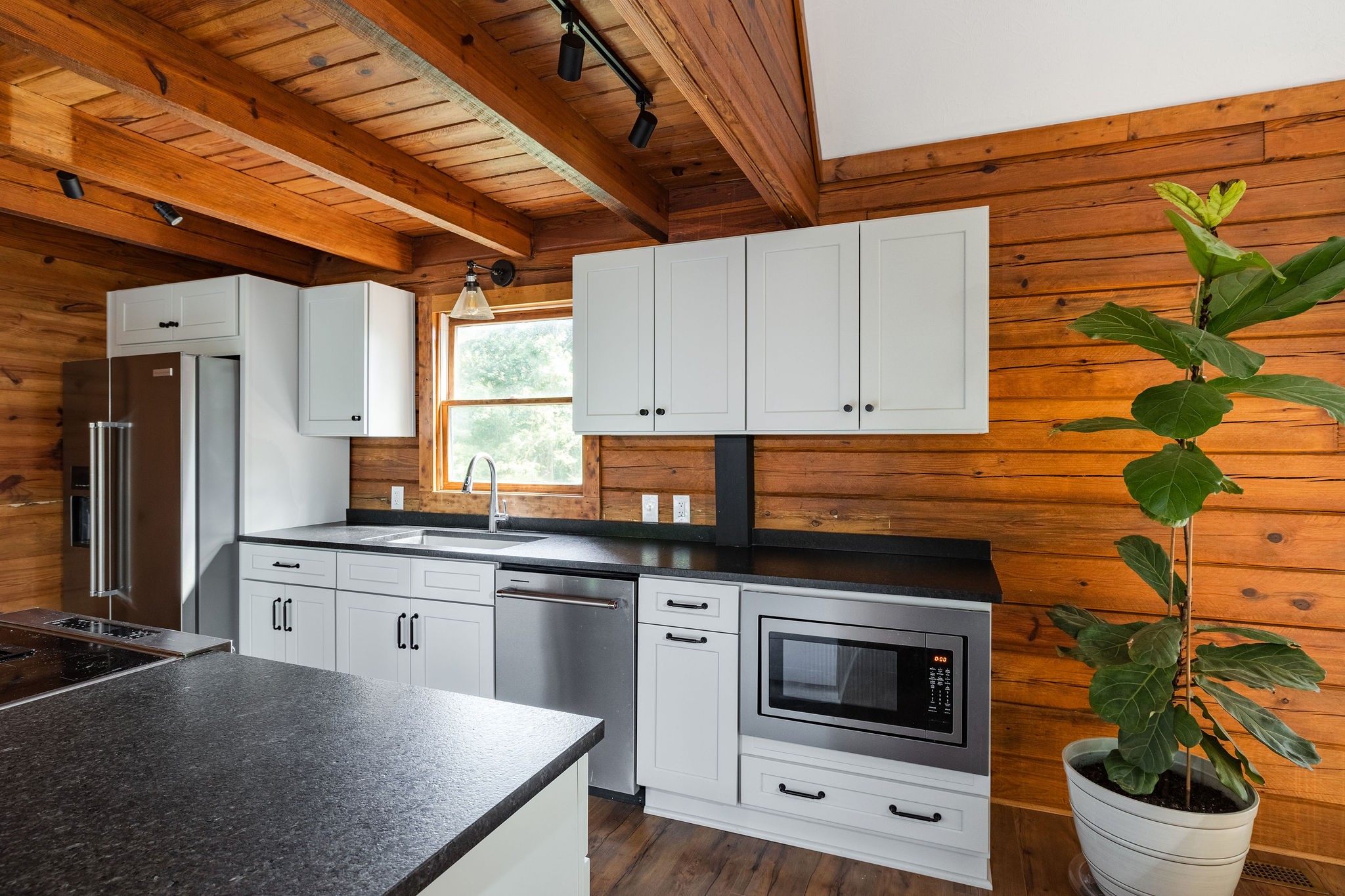 1386 Justice Road Ashland City, TN 37015 - Photo 13 of 78