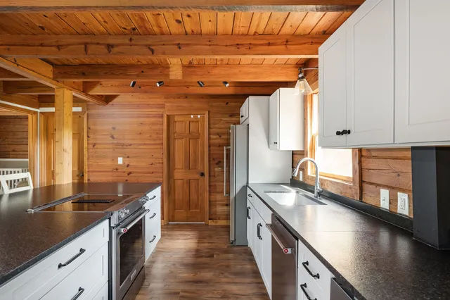 $625,000 | 1386 Justice Road, Ashland City, TN 37015