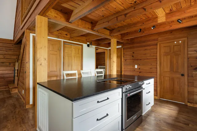 $625,000 | 1386 Justice Road, Ashland City, TN 37015