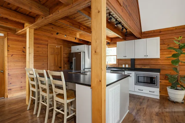 $625,000 | 1386 Justice Road, Ashland City, TN 37015