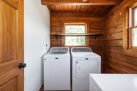 $625,000 | 1386 Justice Road, Ashland City, TN 37015