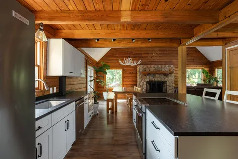 $625,000 | 1386 Justice Road, Ashland City, TN 37015