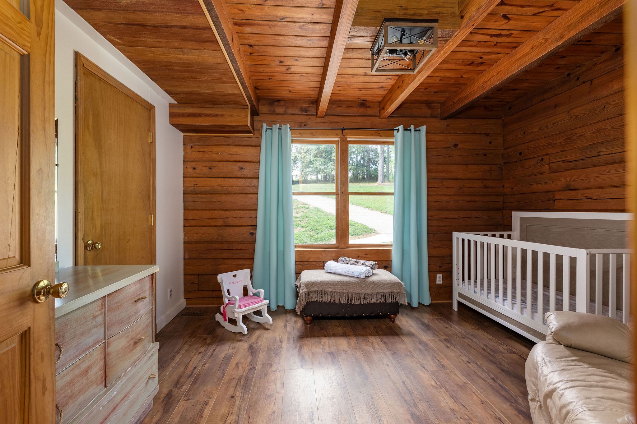 1386 Justice Road Ashland City, TN 37015 - Photo 20 of 78