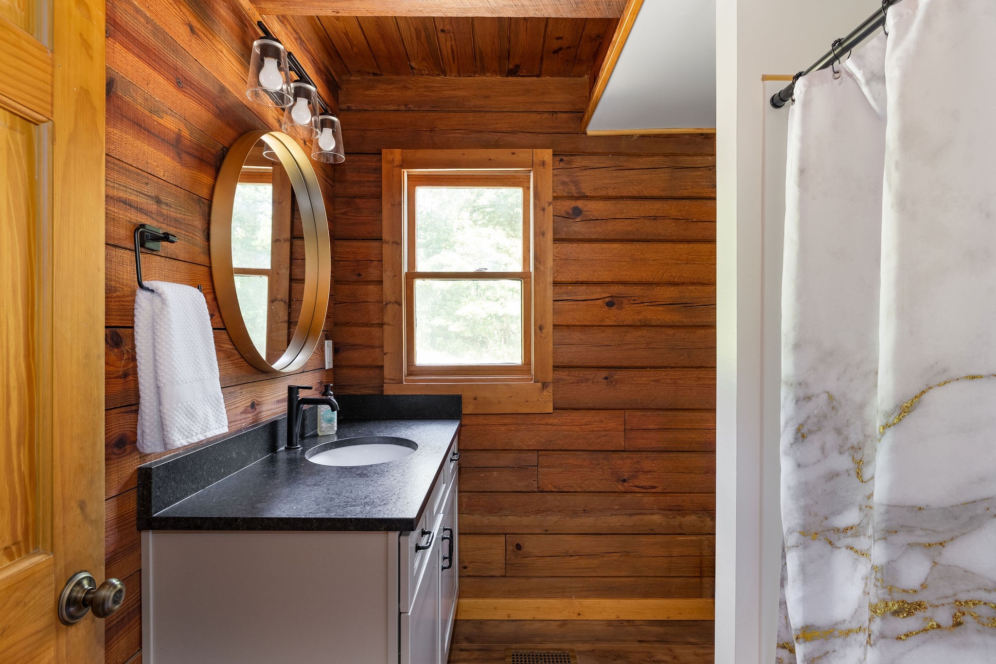 1386 Justice Road Ashland City, TN 37015 - Photo 22 of 78