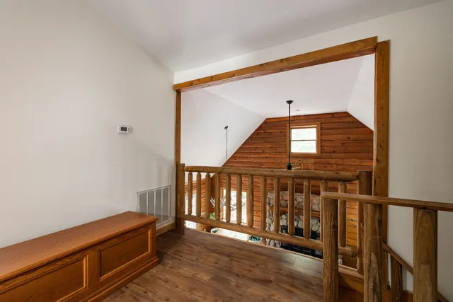 $625,000 | 1386 Justice Road, Ashland City, TN 37015