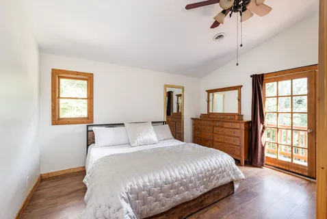 $625,000 | 1386 Justice Road, Ashland City, TN 37015