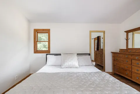 $625,000 | 1386 Justice Road, Ashland City, TN 37015