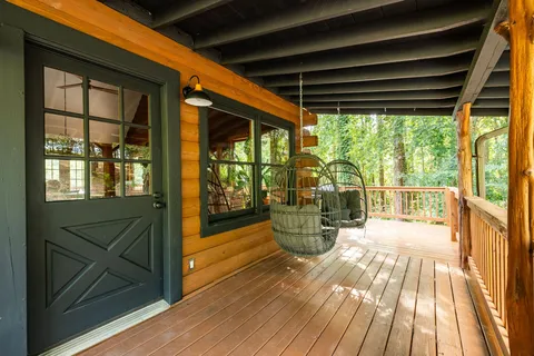 $625,000 | 1386 Justice Road, Ashland City, TN 37015