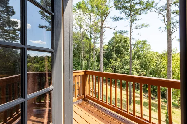 $625,000 | 1386 Justice Road, Ashland City, TN 37015