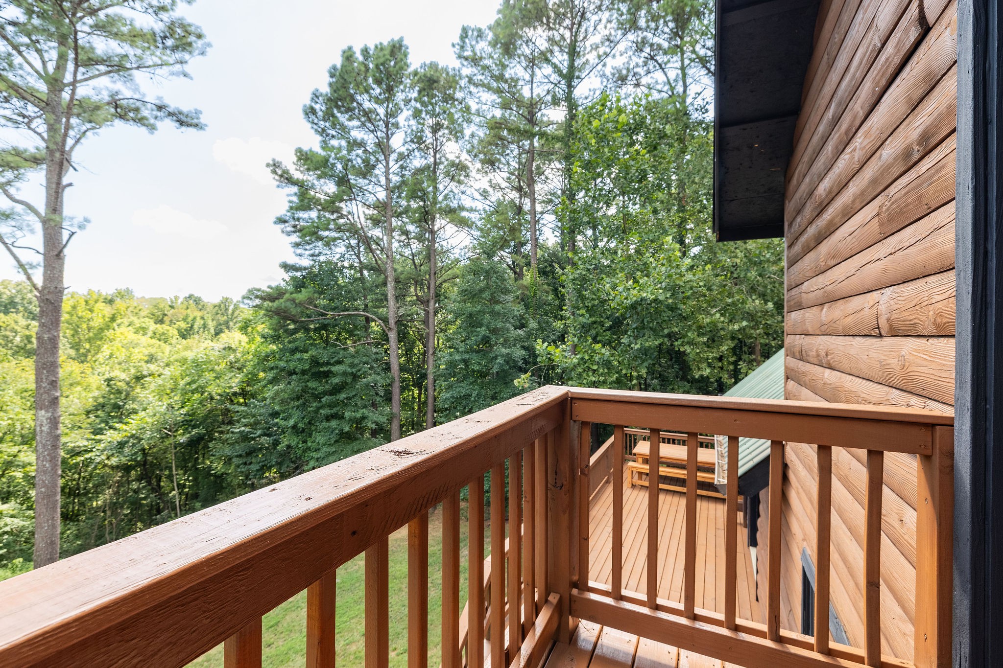 1386 Justice Road Ashland City, TN 37015 - Photo 34 of 78