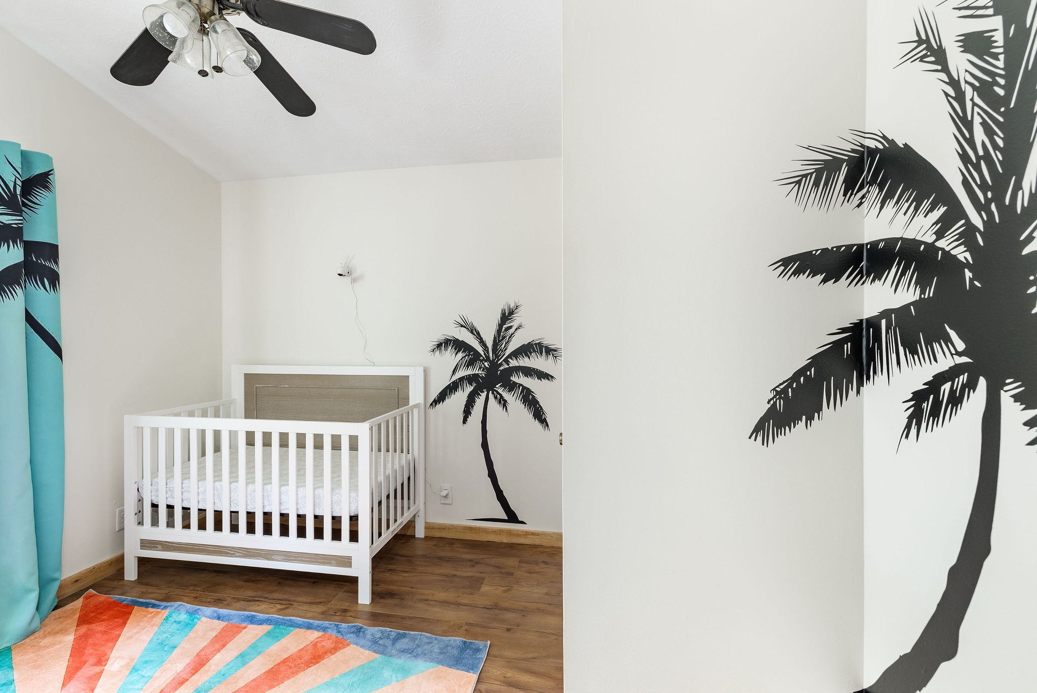 1386 Justice Road Ashland City, TN 37015 - Photo 37 of 78