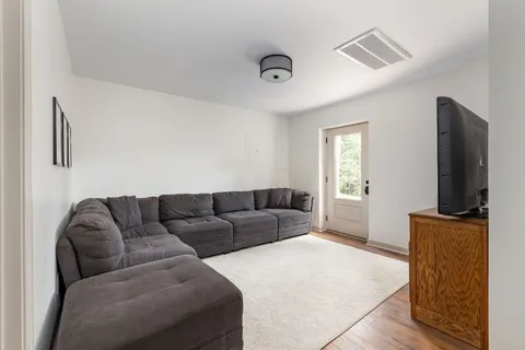 $625,000 | 1386 Justice Road, Ashland City, TN 37015