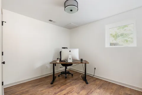 $625,000 | 1386 Justice Road, Ashland City, TN 37015