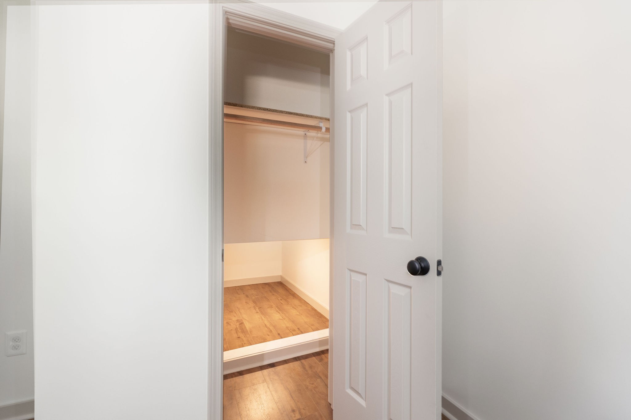 1386 Justice Road Ashland City, TN 37015 - Photo 45 of 78