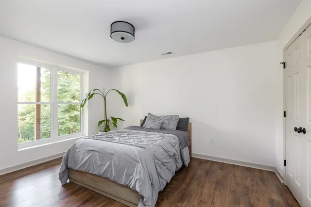 $625,000 | 1386 Justice Road, Ashland City, TN 37015