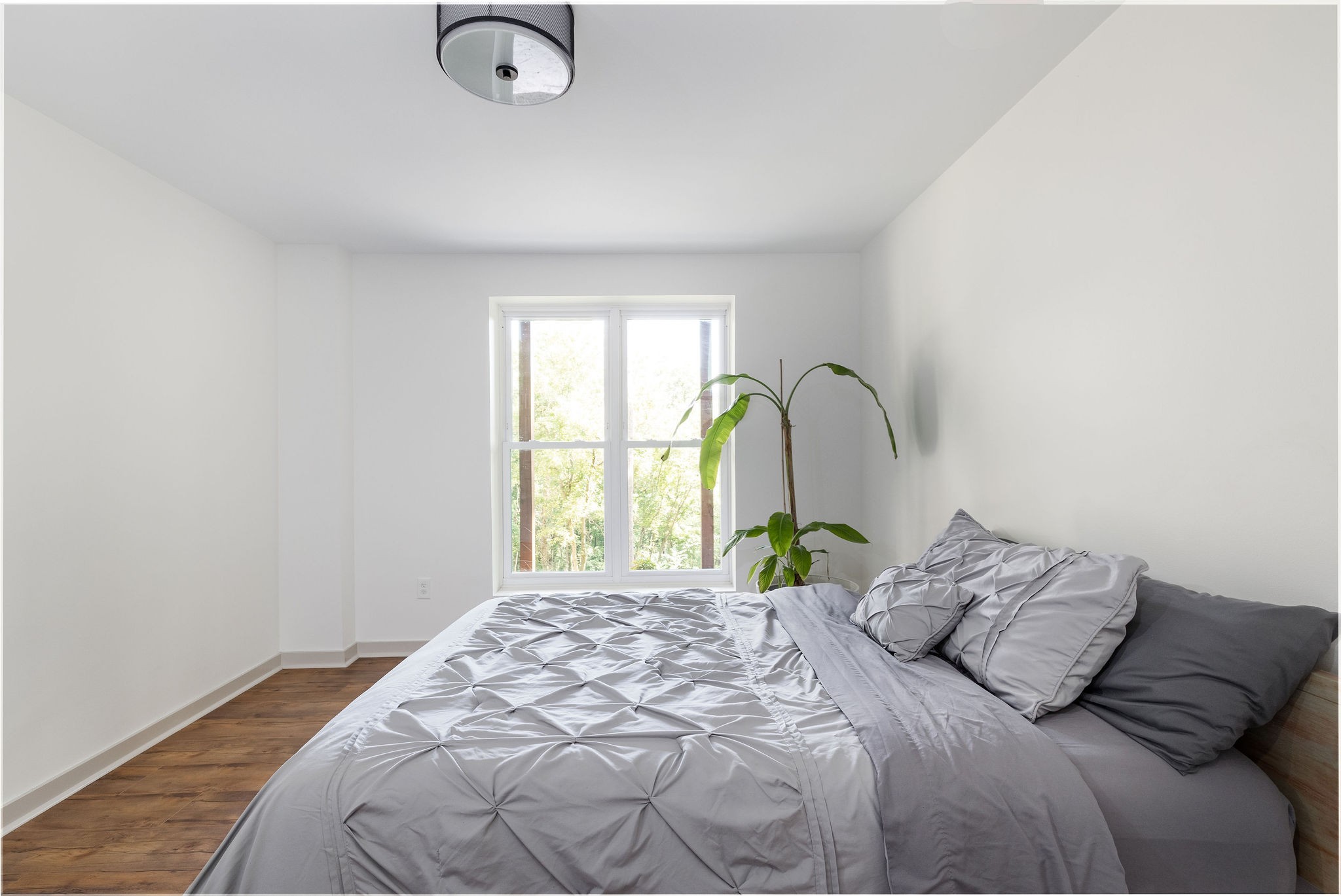 1386 Justice Road Ashland City, TN 37015 - Photo 48 of 78