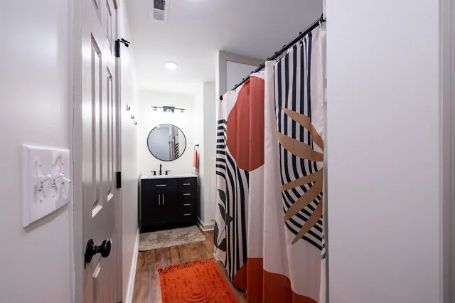 $625,000 | 1386 Justice Road, Ashland City, TN 37015