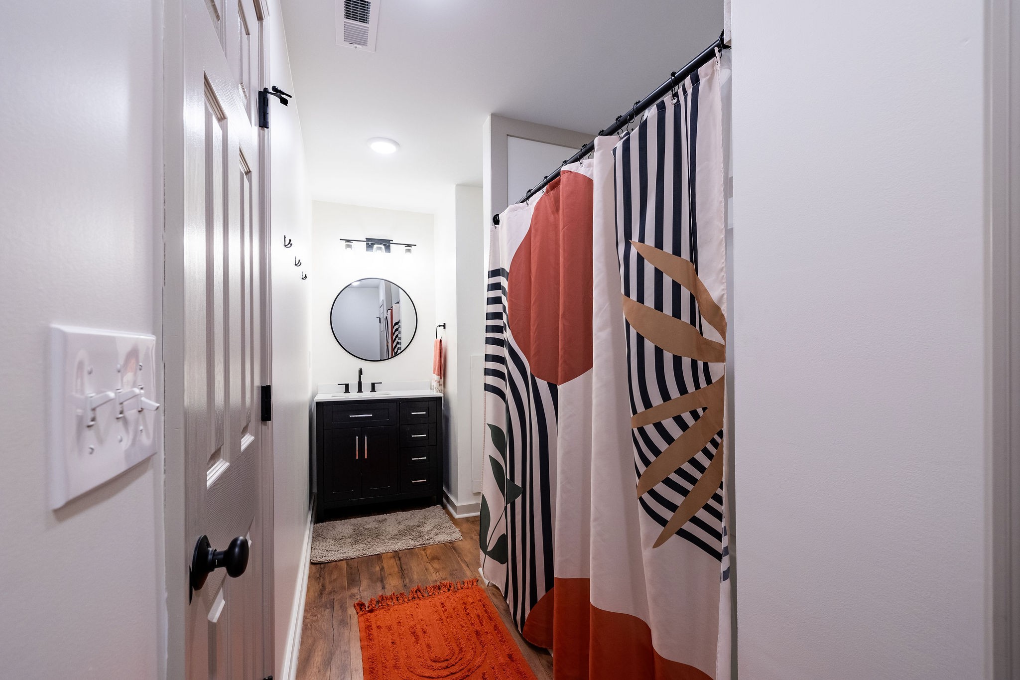 1386 Justice Road Ashland City, TN 37015 - Photo 50 of 78