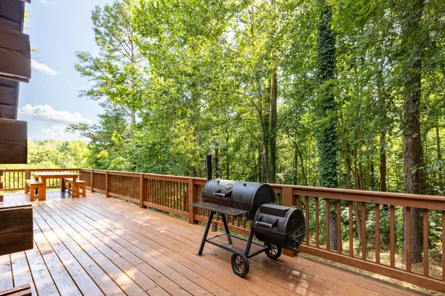 $625,000 | 1386 Justice Road, Ashland City, TN 37015