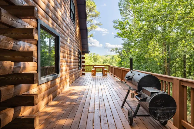 $625,000 | 1386 Justice Road, Ashland City, TN 37015