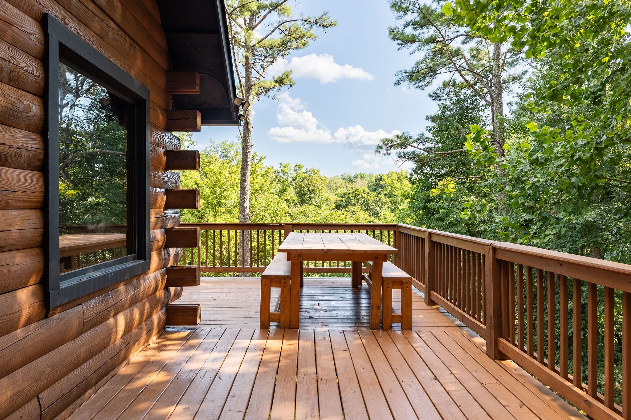 1386 Justice Road Ashland City, TN 37015 - Photo 55 of 78