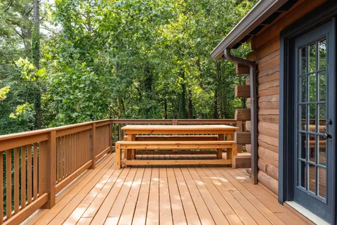 $625,000 | 1386 Justice Road, Ashland City, TN 37015