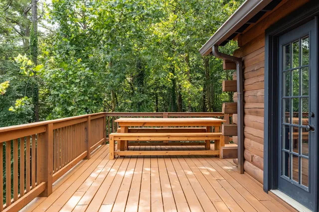 $625,000 | 1386 Justice Road, Ashland City, TN 37015