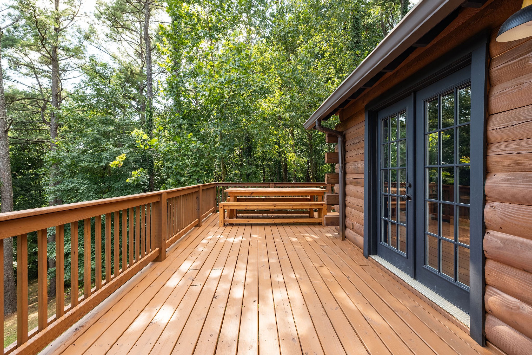 1386 Justice Road Ashland City, TN 37015 - Photo 57 of 78