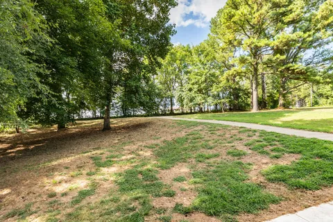 $625,000 | 1386 Justice Road, Ashland City, TN 37015