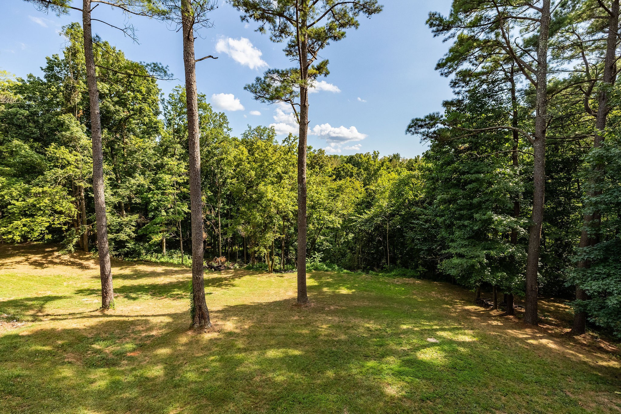 1386 Justice Road Ashland City, TN 37015 - Photo 61 of 78